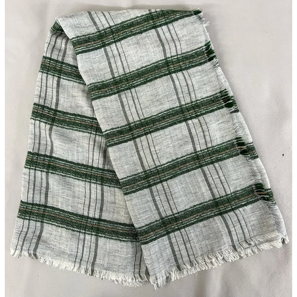 J. Jill jill scarf
